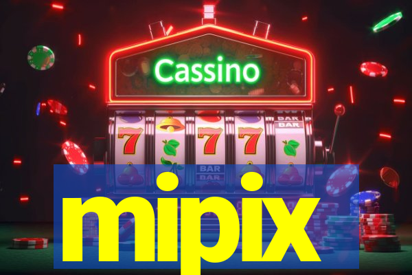 mipix