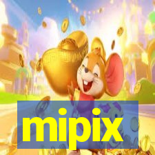 mipix