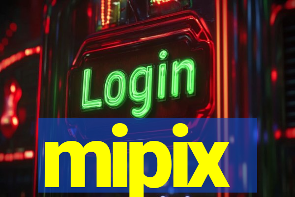 mipix