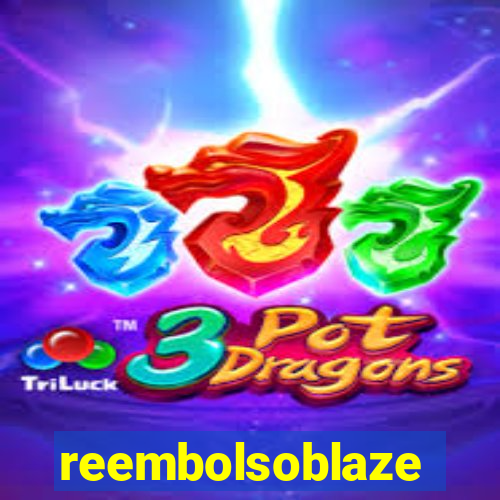 reembolsoblaze