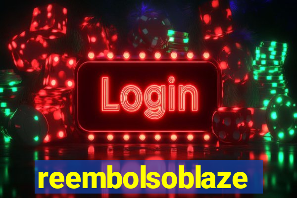 reembolsoblaze