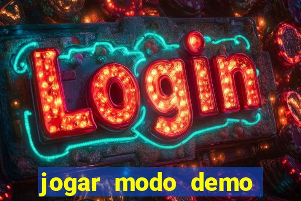 jogar modo demo fortune rabbit