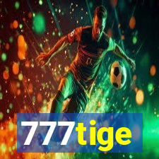 777tige