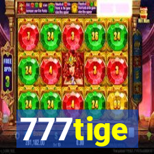 777tige