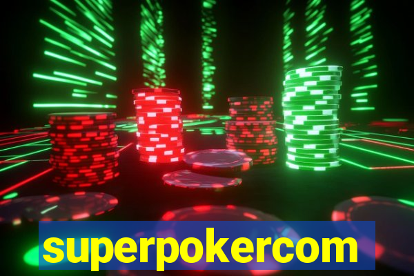 superpokercom