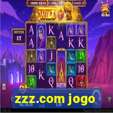 zzz.com jogo