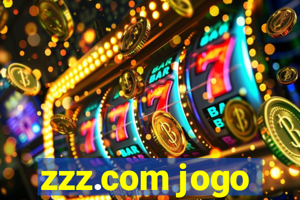 zzz.com jogo