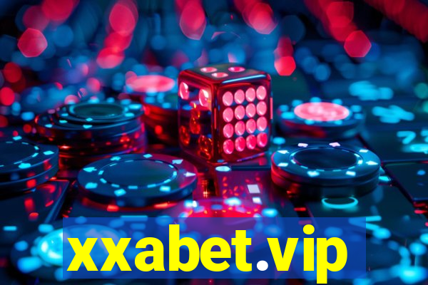 xxabet.vip