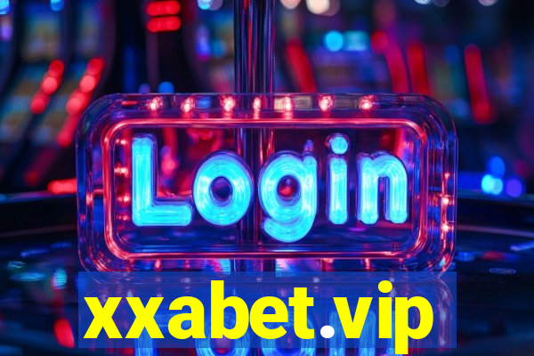 xxabet.vip