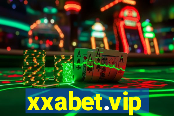 xxabet.vip