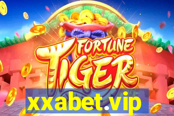 xxabet.vip