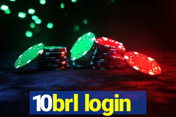 10brl login