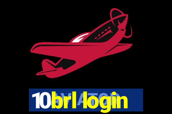 10brl login