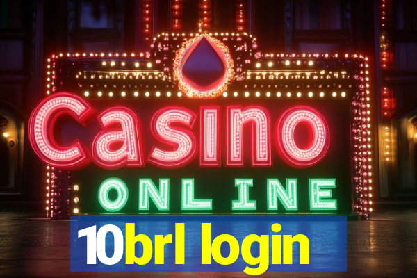 10brl login