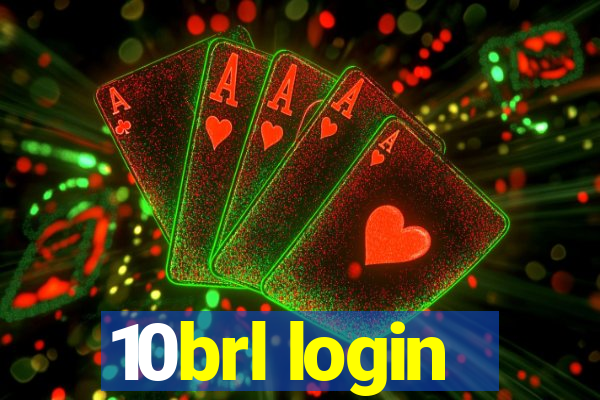 10brl login