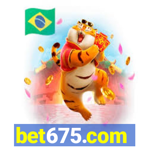 bet675.com