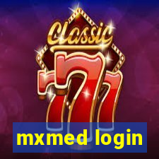 mxmed login