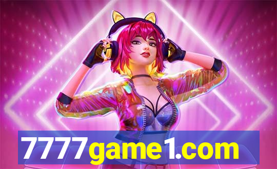 7777game1.com