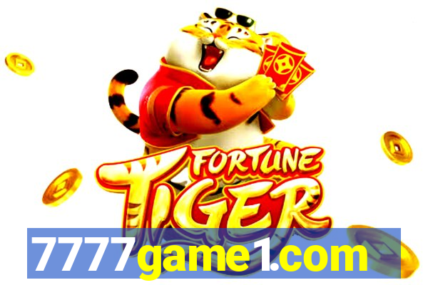 7777game1.com