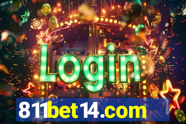 811bet14.com