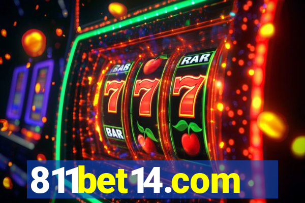 811bet14.com