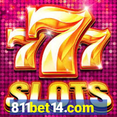 811bet14.com