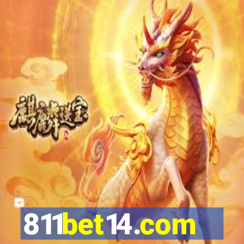 811bet14.com