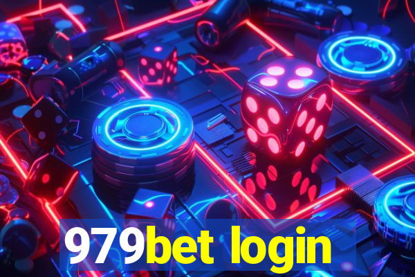 979bet login