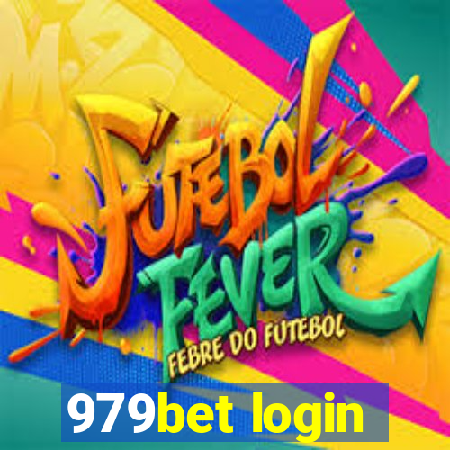 979bet login