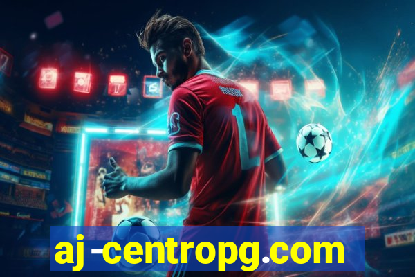 aj-centropg.com