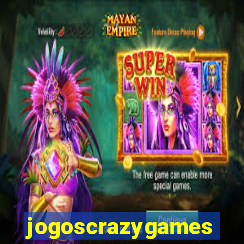 jogoscrazygames