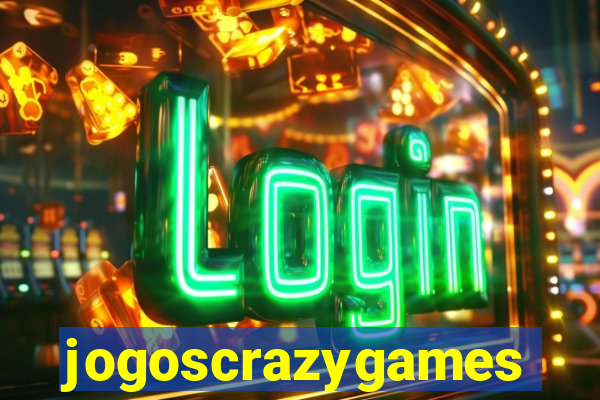 jogoscrazygames