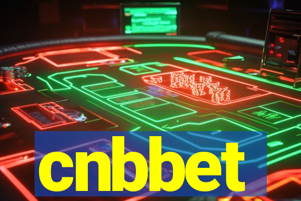 cnbbet