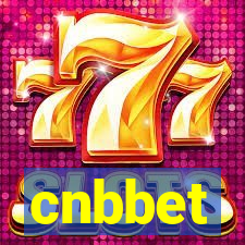 cnbbet