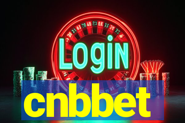 cnbbet