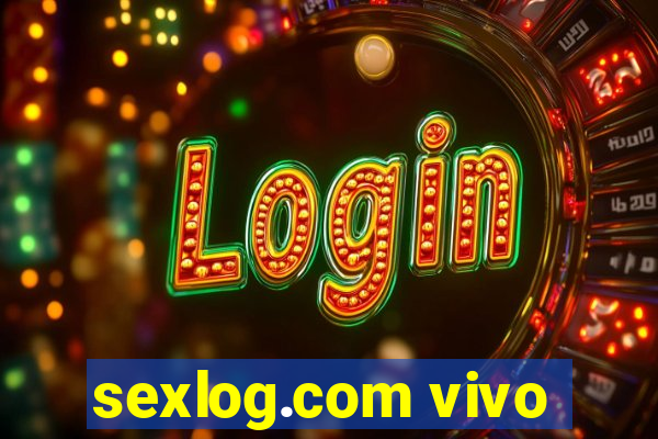 sexlog.com vivo