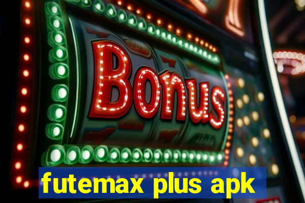 futemax plus apk