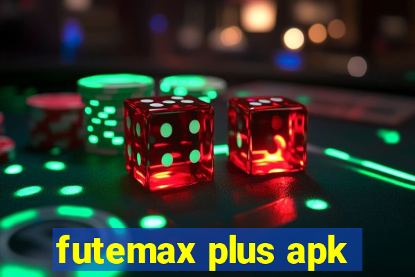 futemax plus apk