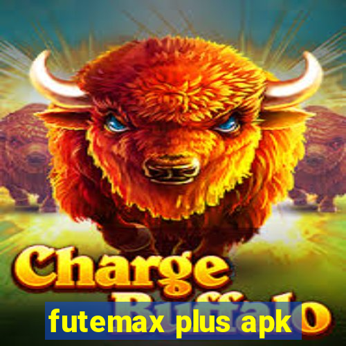 futemax plus apk