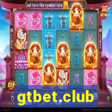 gtbet.club