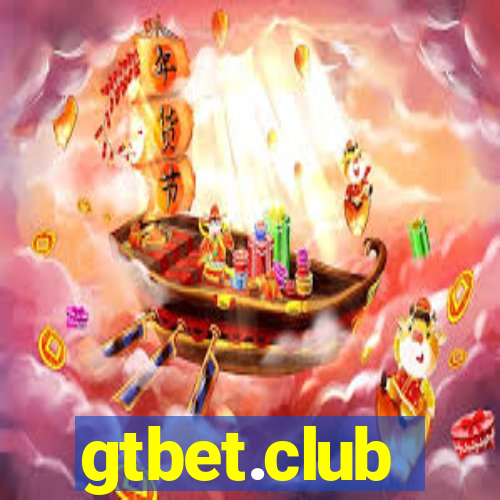 gtbet.club