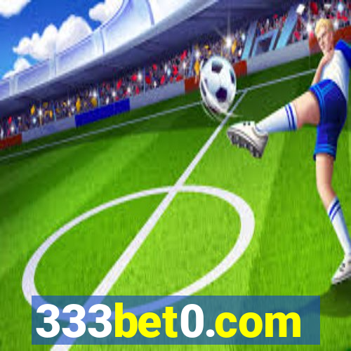 333bet0.com