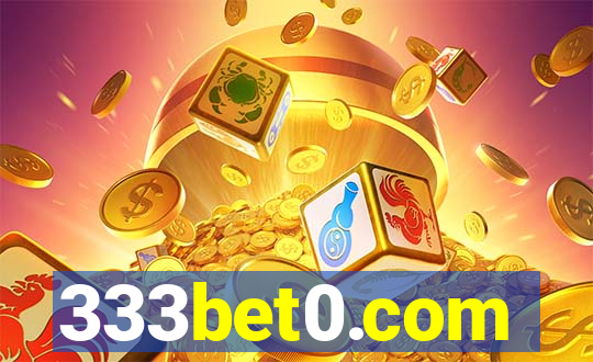 333bet0.com