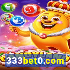 333bet0.com