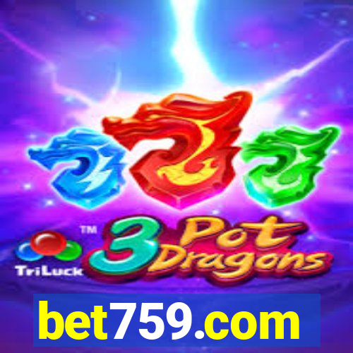 bet759.com