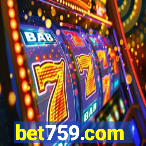 bet759.com