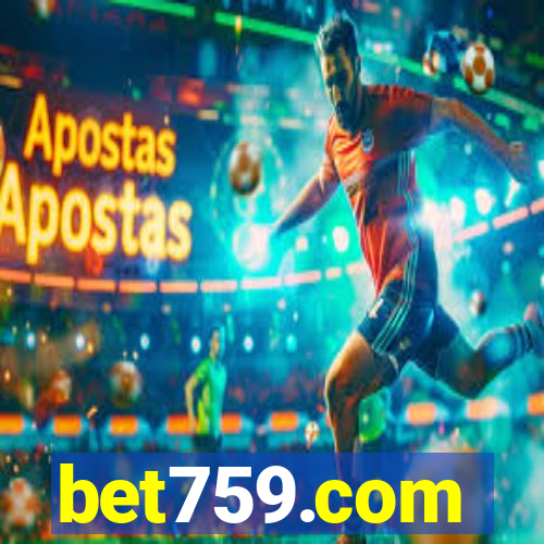 bet759.com