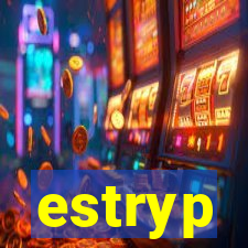 estryp