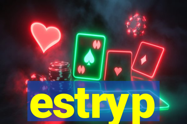 estryp