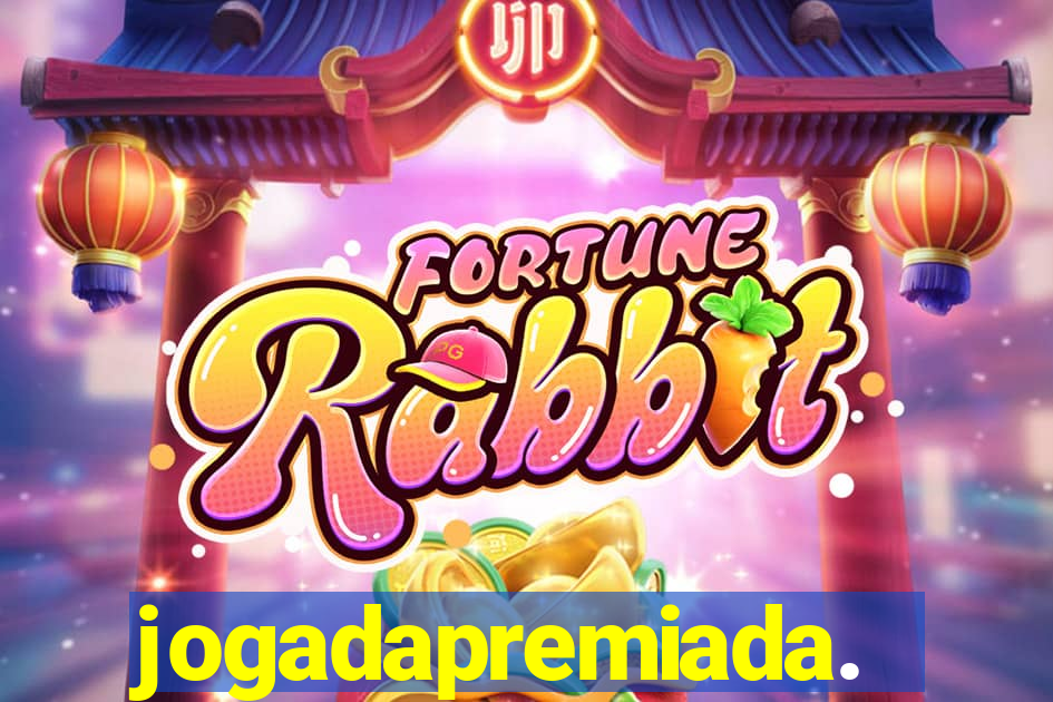 jogadapremiada.com